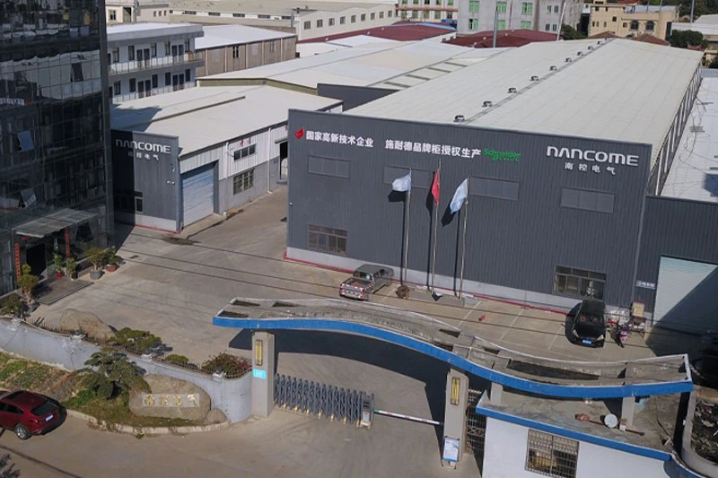 page-800-533 page-800-533