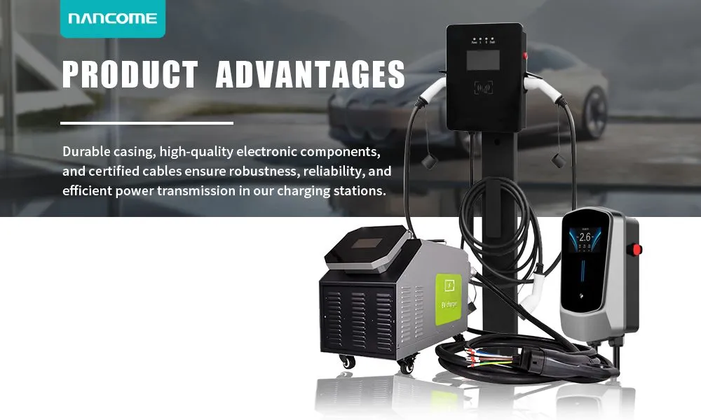7kw ac ev charger type 1 and type 2 wall001 7kw ac ev charger type 1 and type 2 wall001