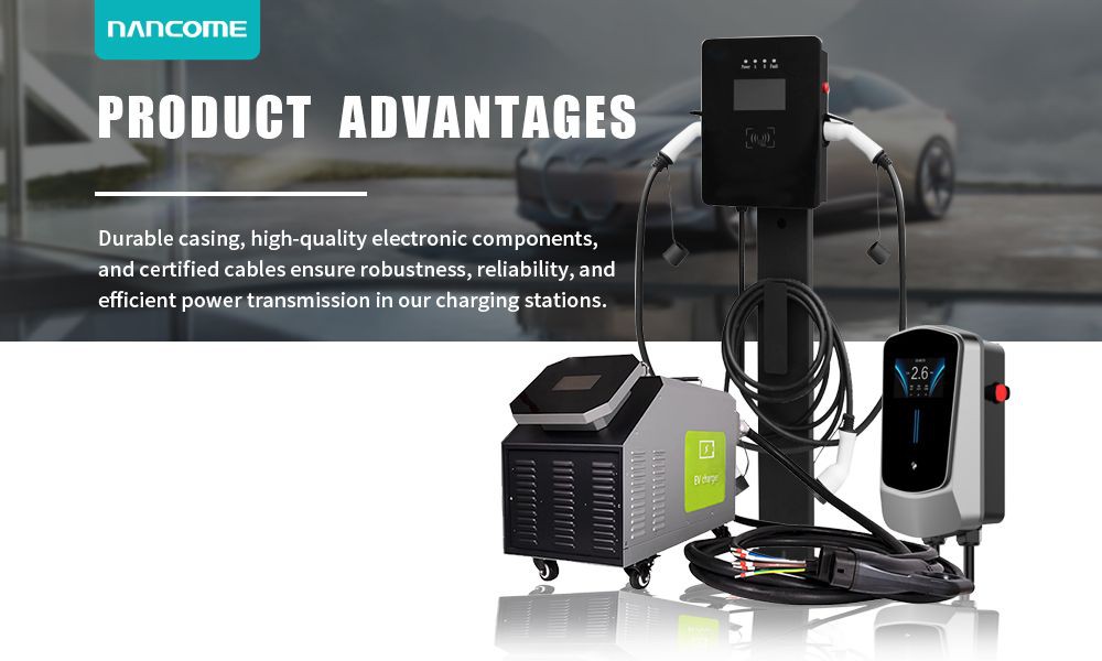 ev dc 30kw charger001 ev dc 30kw charger001