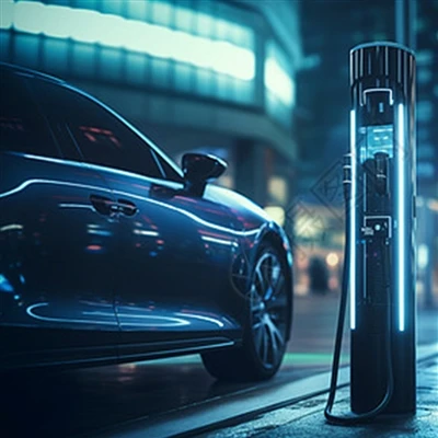 What Are The Reasons For The Rise in The Price Of Electric Vehicle Charging What Are The Reasons For The Rise in The Price Of Electric Vehicle Charging